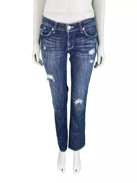 Calça Rock & Republic Stella Jeans