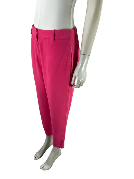 Rosa Chá Brasil - Original com Preço de Outlet | Etiqueta Única