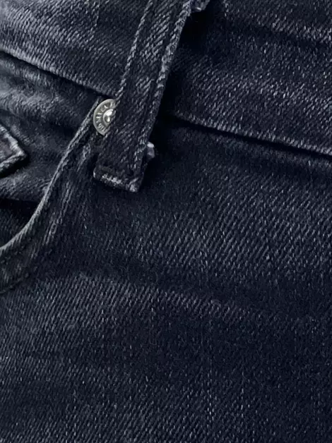 Calça Seven For All Mankind Bootcut Jeans