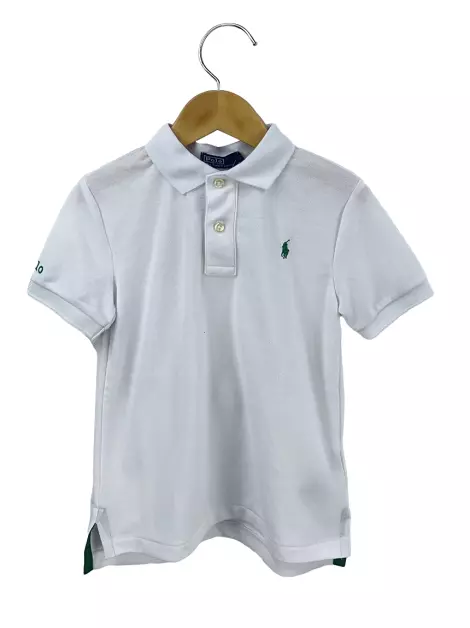 Camisetas Polo Ralph Lauren Original no Brasil com Preço de Outlet