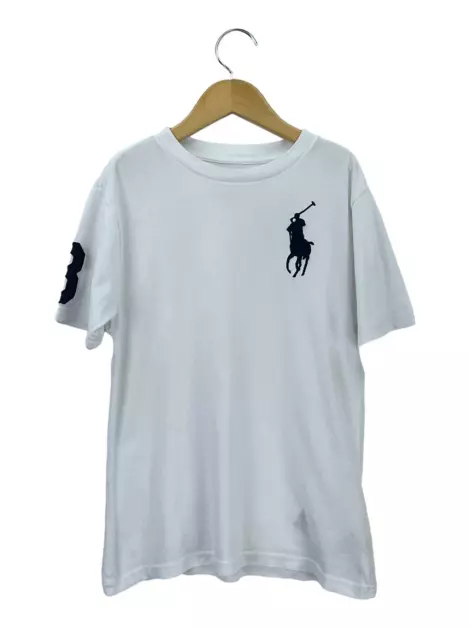 Camisas Polo Ralph Lauren - Original no Brasil com Preço de Outlet