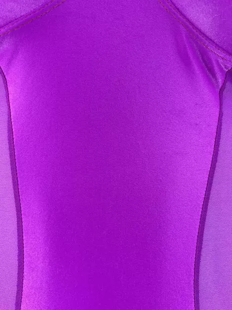 Camisola Fruit De La Passion Tule Rosa