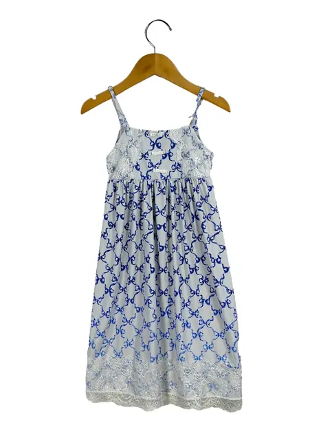Camisola LaRouge-Belle Tecido Estampado