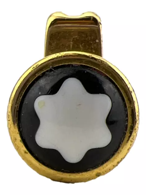 Caneta Montblanc Noblesse Oblige Rollerball Vermelha