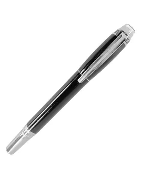 Caneta Montblanc StarWalker Extreme Preto