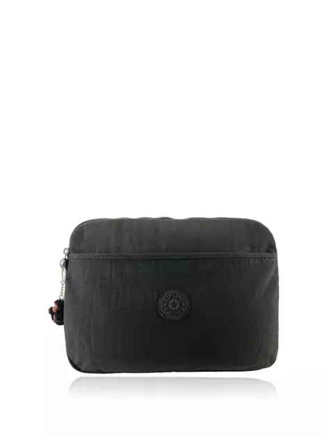 Capa Kipling Laptop 13