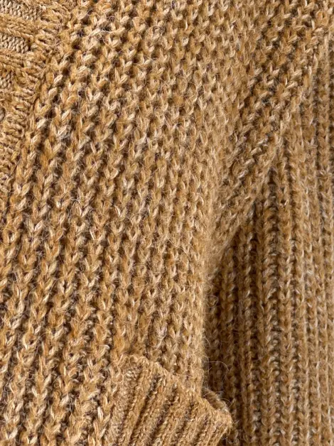 Cardigan byNV Tricot Tamy