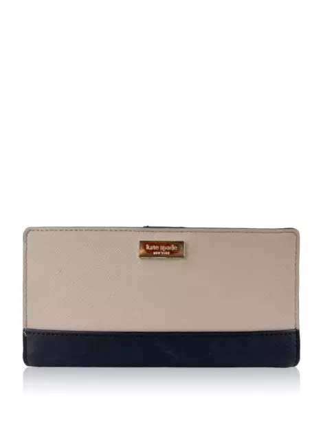 Kate spade discount no brasil