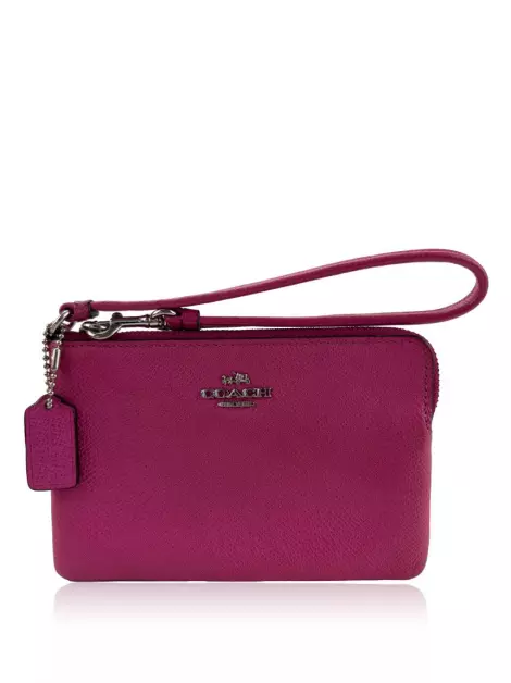 Bolsas Coach Original no Brasil com Preço de Outlet | Etiqueta Única