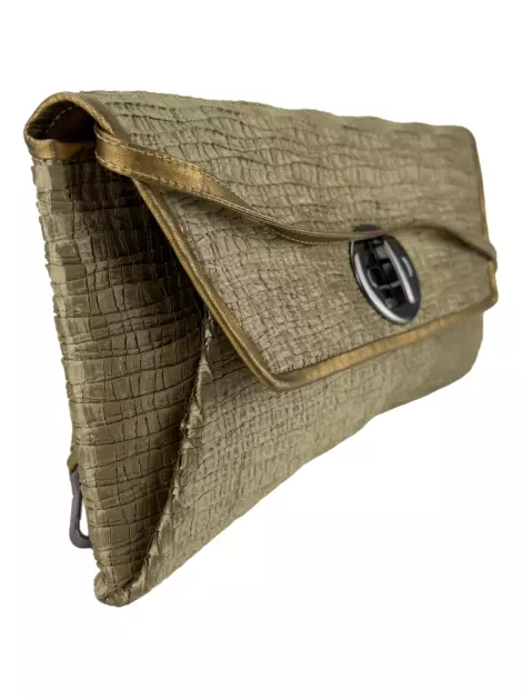 Clutch Ferri Flap