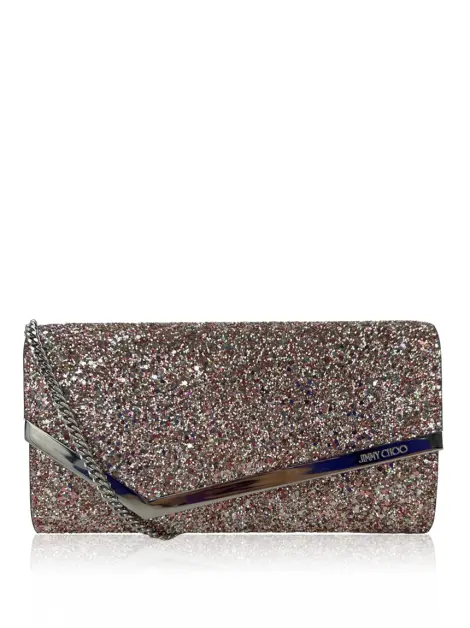Clutches de Luxo - Original com Preço de Outlet | Etiqueta Única