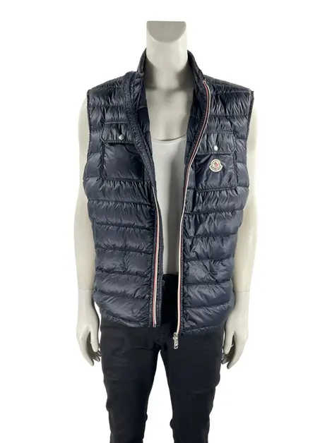 B19548059205 - Abito - Moncler main image 0