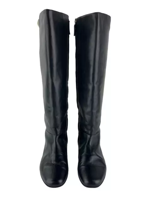 Galocha Kate Spade Oliver Nappa