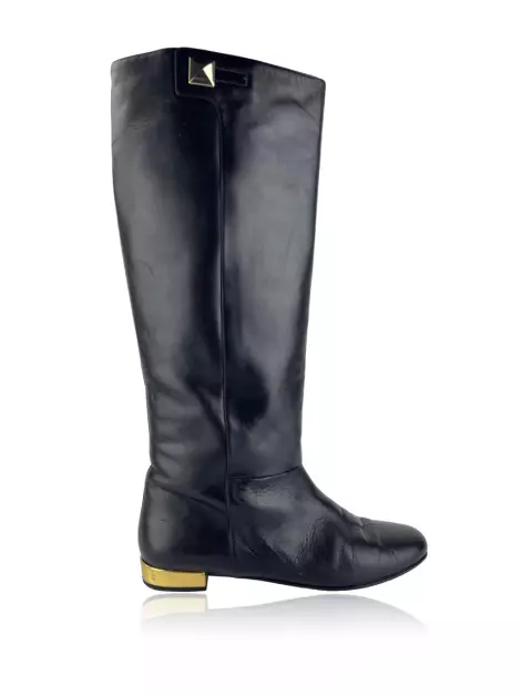 Galocha Kate Spade Oliver Nappa