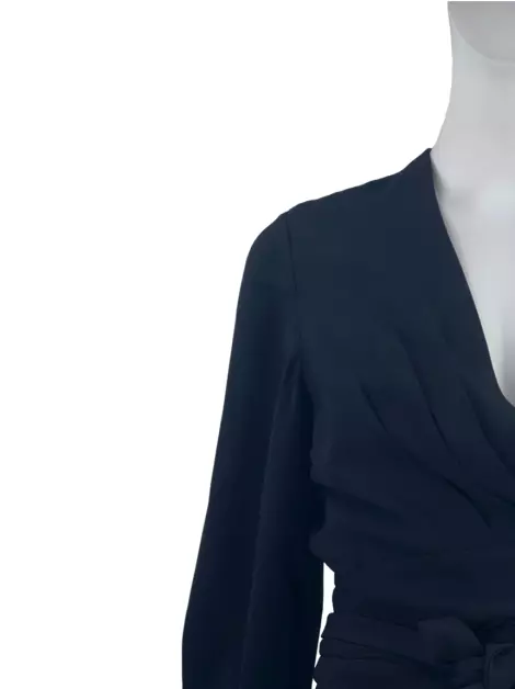 Kimono byNV Talita Preto