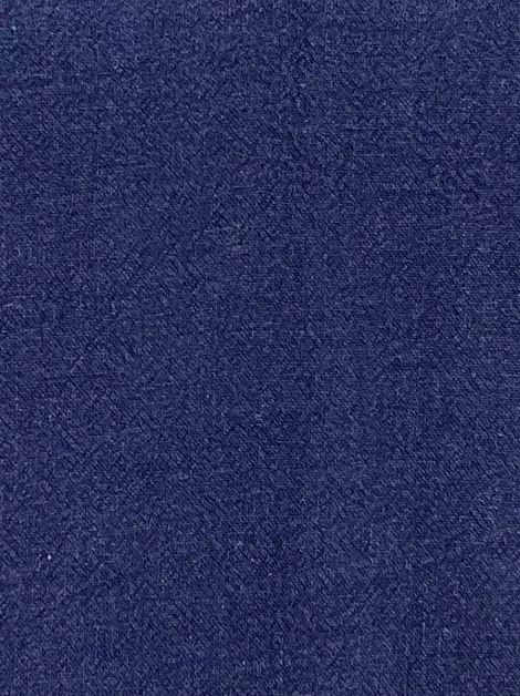 Macacão A. Niemeyer Tecido Azul