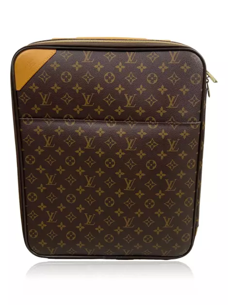 Louis Vuitton M99089 Brazil 500th Anniversary Limited Clear Cabas Tote Bag  RARE  eBay