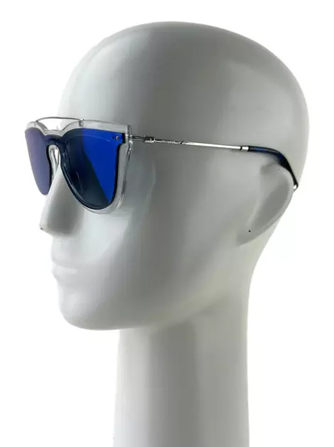 Óculos Valentino VA4008 Azul