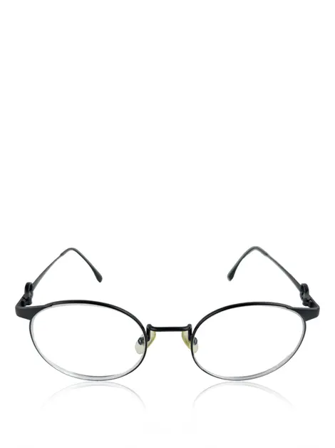 Óculos de Grau Fendi FF0305 Preto