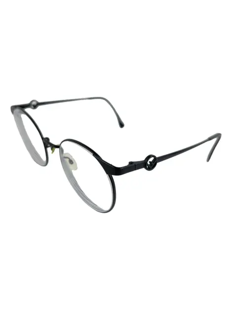 Óculos de Grau Fendi FF0305 Preto