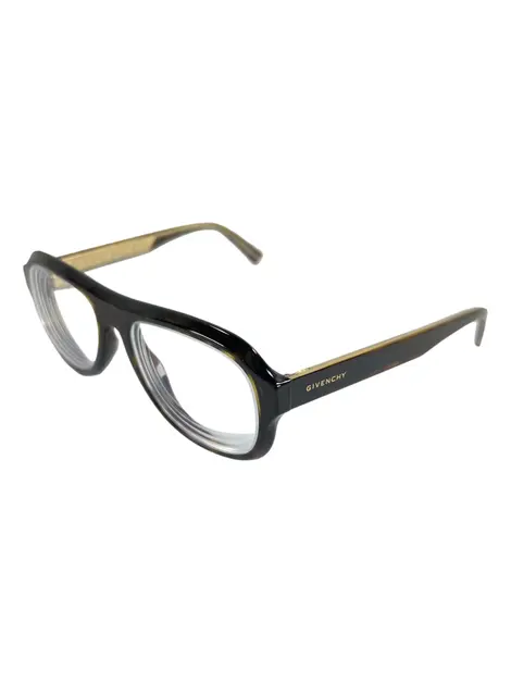 Óculos de Grau Givenchy GV0124 Tartaruga