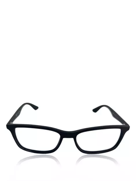 Óculos de Grau Ray-Ban RB7047L Preto