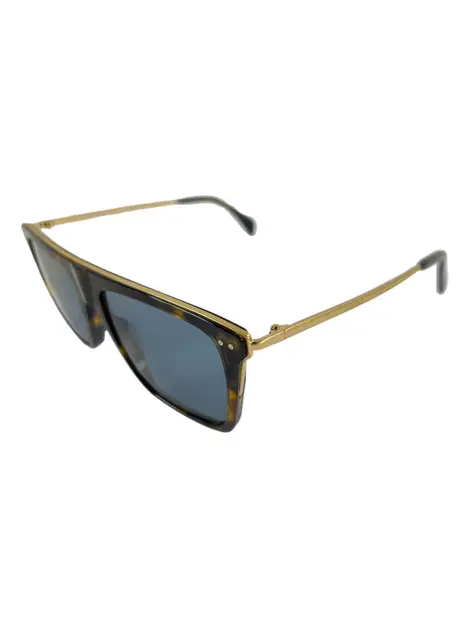 Óculos de Sol Celine CL40015I Tartaruga