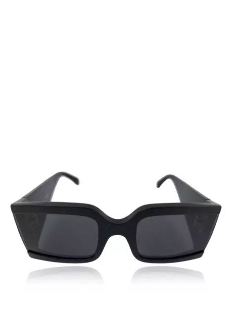 Óculos de Sol Celine CL40084I Preto