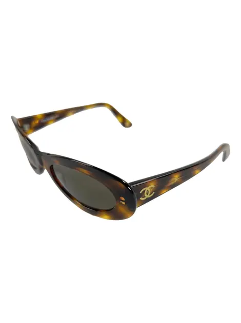 Óculos de Sol Chanel 5007 Tartaruga