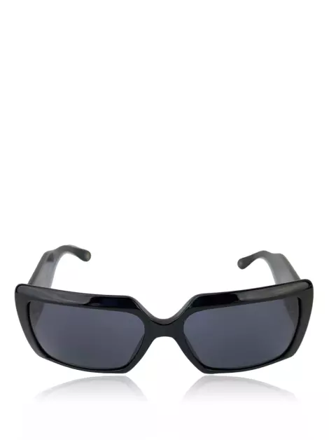Óculos de Sol Chanel 5028 Preto