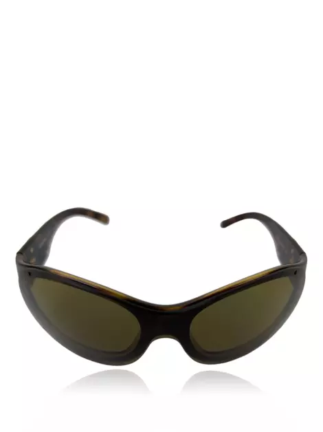 Óculos de Sol Chanel 5073 Tartaruga