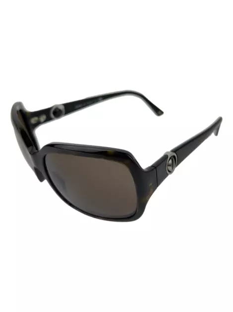 Óculos de Sol Chanel 5147 Tartaruga