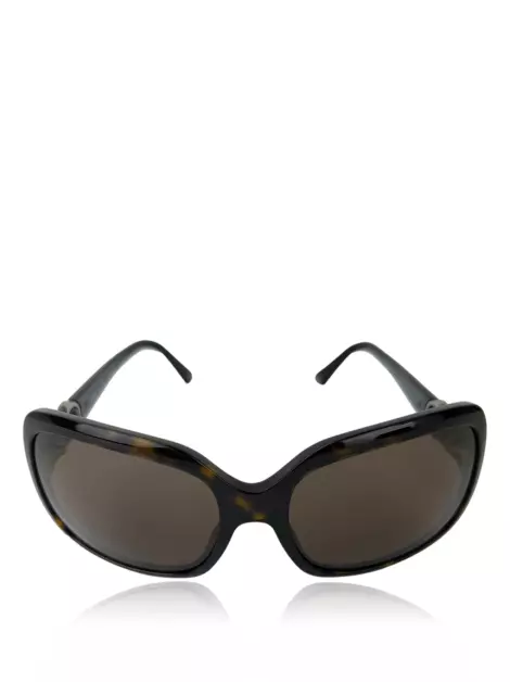Óculos de Sol Chanel 5147 Tartaruga