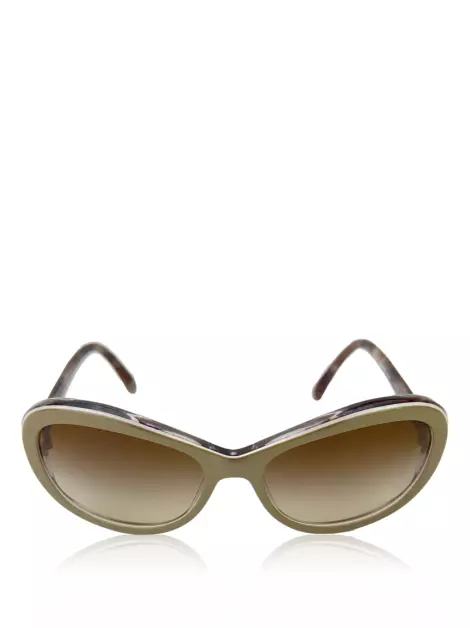 Óculos de Sol Chanel 5219 Cinza