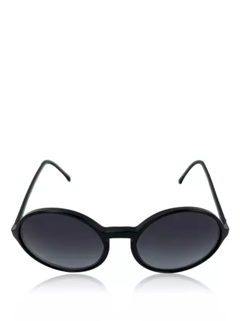 Óculos de Sol Chanel 5279 Preto