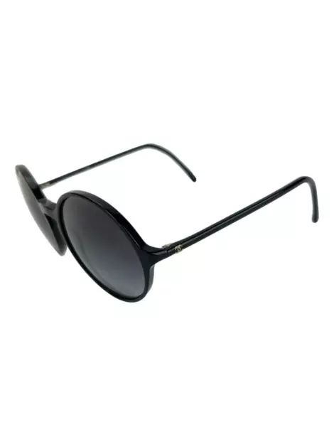 Óculos de Sol Chanel 5279 Preto