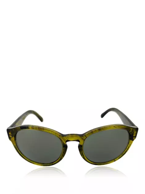 Óculos de Sol Chanel 5359 Verde
