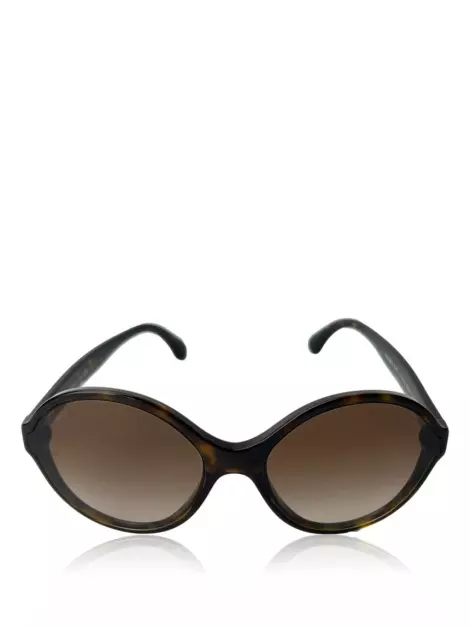 Óculos de Sol Chanel 5387 Tartaruga