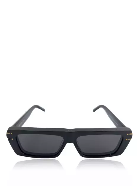 Óculos de Sol Christian Dior Signature Preto S2U