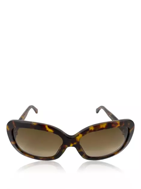 Óculos de Sol D&G 3047 Havana
