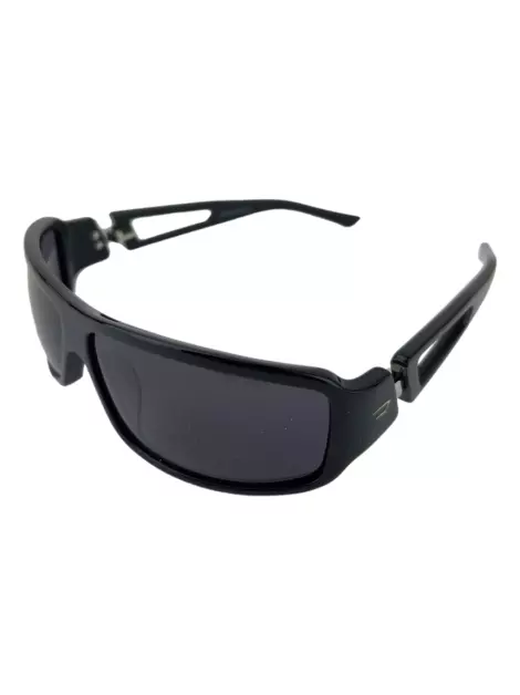 Óculos de Sol Diesel DS0095 Preto