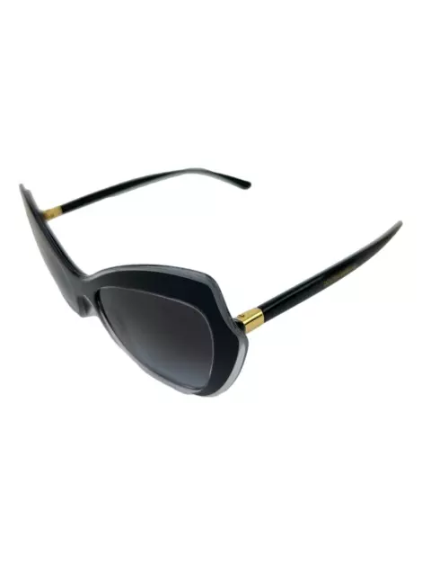 Óculos de Sol Dolce & Gabbana DG4361 Preto