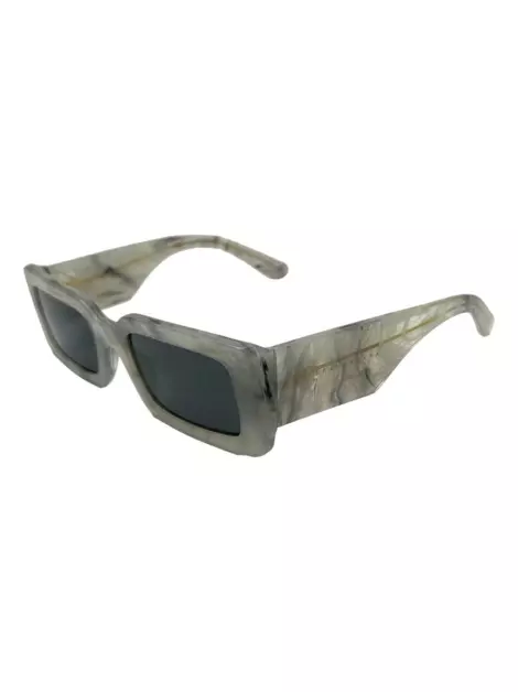 Óculos de Sol Dolce & Gabbana DG4416 Cinza