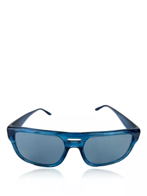 Óculos de Sol Emporio Armani EA4197 Azul