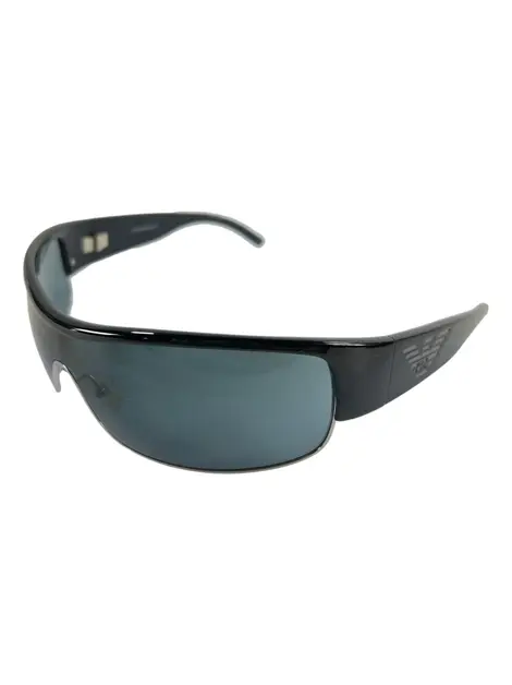 Óculos de Sol Emporio Armani EA9246/S Preto