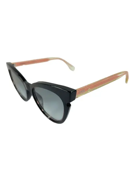 Óculos de Sol Fendi FF0132/S Bicolor