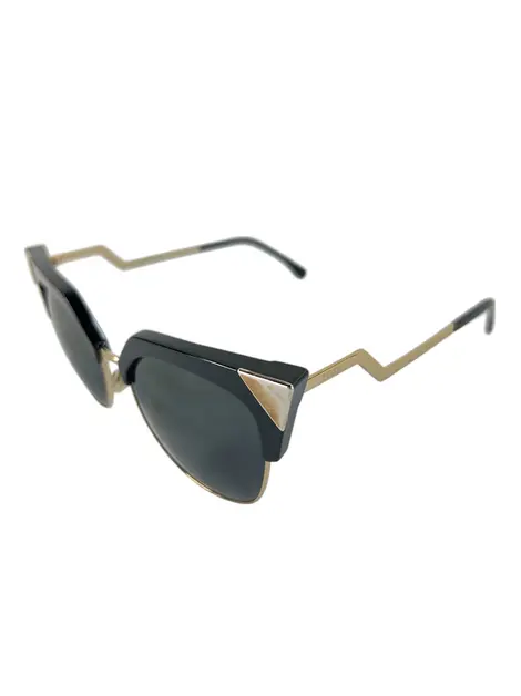 Óculos de Sol Fendi FF0149/S Preto
