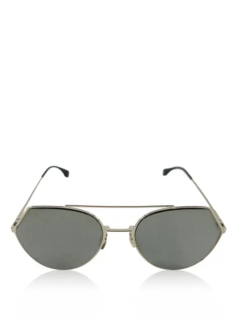 Óculos de Sol Fendi FF0194/S Preto