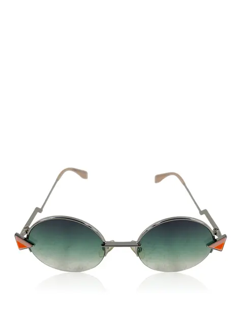 Óculos de Sol Fendi FF0243/S Rosa