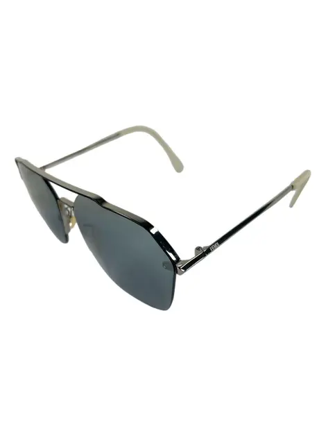 Óculos de Sol Fendi FFM0032/S Off White